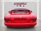 1995 Dodge Viper Sports Car