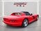 1995 Dodge Viper Sports Car