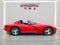 1995 Dodge Viper Sports Car