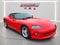1995 Dodge Viper Sports Car