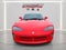1995 Dodge Viper Sports Car