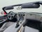 1995 Dodge Viper Sports Car