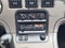 1995 Dodge Viper Sports Car