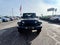 2016 Jeep Wrangler Sahara