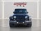 2016 Jeep Wrangler Willys Wheeler
