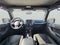 2016 Jeep Wrangler Willys Wheeler
