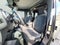 2016 Jeep Wrangler Willys Wheeler