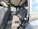 2016 Jeep Wrangler Willys Wheeler