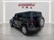 2016 Jeep Wrangler Sahara