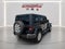 2016 Jeep Wrangler Sahara