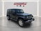 2016 Jeep Wrangler Sahara