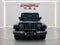2016 Jeep Wrangler Sahara