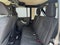 2016 Jeep Wrangler Sahara