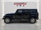 2016 Jeep Wrangler Sahara