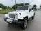 2018 Jeep Wrangler Sahara