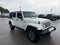 2018 Jeep Wrangler Sahara