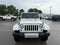 2018 Jeep Wrangler Sahara