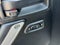 2018 Jeep Wrangler Sahara