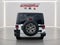 2018 Jeep Wrangler Sahara