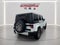 2018 Jeep Wrangler Sahara