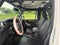 2018 Jeep Wrangler Sahara