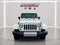 2018 Jeep Wrangler Sahara