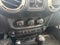 2018 Jeep Wrangler Sahara