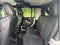2018 Jeep Wrangler Sahara