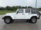 2018 Jeep Wrangler Sahara