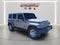 2016 Jeep Wrangler Sahara