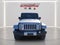 2016 Jeep Wrangler Sahara