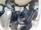 2016 Jeep Wrangler Sahara