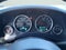 2016 Jeep Wrangler Sahara