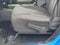 2015 Jeep Wrangler Rubicon