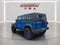 2015 Jeep Wrangler Rubicon