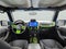 2015 Jeep Wrangler Rubicon