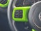 2015 Jeep Wrangler Rubicon
