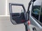 2018 Jeep Wrangler Rubicon Recon