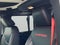 2018 Jeep Wrangler Rubicon Recon