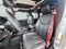 2018 Jeep Wrangler Rubicon Recon