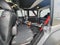 2018 Jeep Wrangler Rubicon Recon