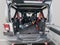 2018 Jeep Wrangler Rubicon Recon