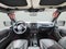 2018 Jeep Wrangler Rubicon Recon