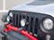 2018 Jeep Wrangler Rubicon Recon