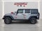 2018 Jeep Wrangler Rubicon Recon