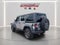 2018 Jeep Wrangler Rubicon Recon