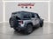 2018 Jeep Wrangler Rubicon Recon