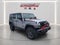 2018 Jeep Wrangler Rubicon Recon