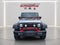 2018 Jeep Wrangler Rubicon Recon