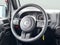 2018 Jeep Wrangler Rubicon Recon